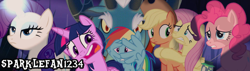 525831728_GoodGoinGoatGhost!.thumb.png.26affc11337a19c87bf99cb547576539.png