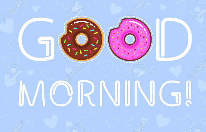 637525437_goodmorning.png.42a8724fa2fd346aee8a8dfe66d85755.png