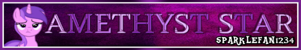 665873518_AmethystStarMLP-FiMsignature.png.5f14ecefeeb853a5431e46dce4bc3684.png
