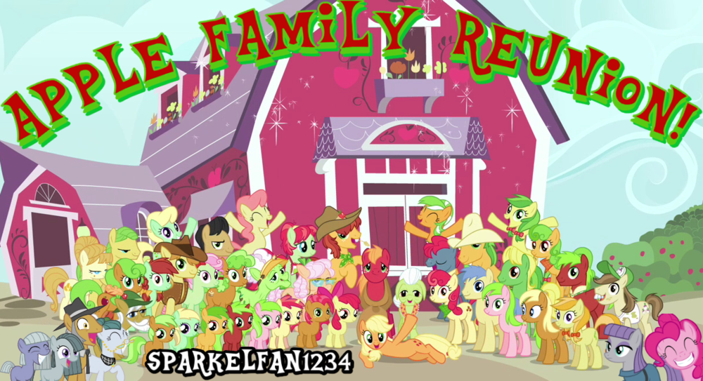 689170651_FullAppleFamilyReunion.thumb.png.0750928493897b5abcf8aff13327c365.png
