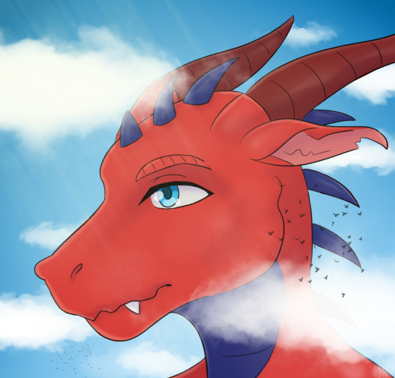 740606888_macrointheclouds5(1).png.8c10ccacab10589f1674b318cd1f96f5.png