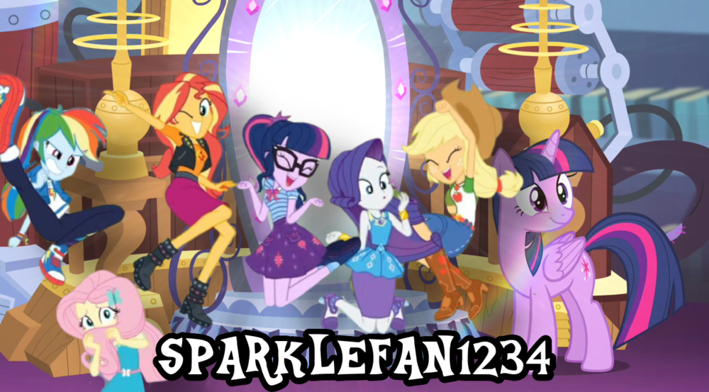 78057589_WelcomeToEquestriaGirls!.thumb.png.0d3e81a0eb9ad2f8ba4eceb5cb39096a.png