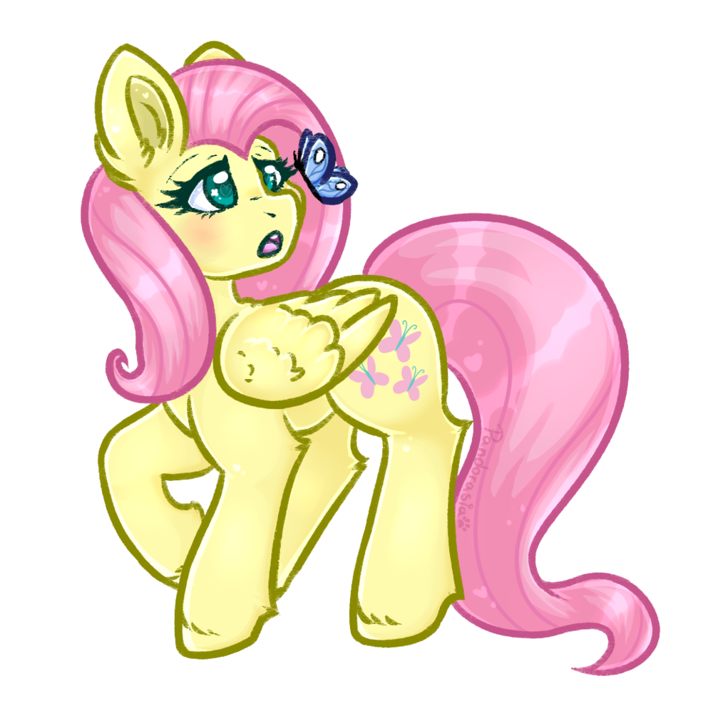 804691556_youngfluttershywithbutterfly.thumb.png.4be81b26bb2609a2c5c6277a65cf46ae.png