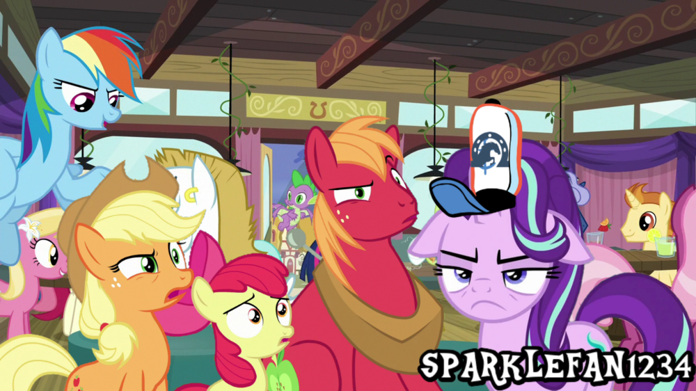814691000_WelcomeToApplesquees.thumb.png.4f08a1b4fcf93a9e72525504fa10038c.png