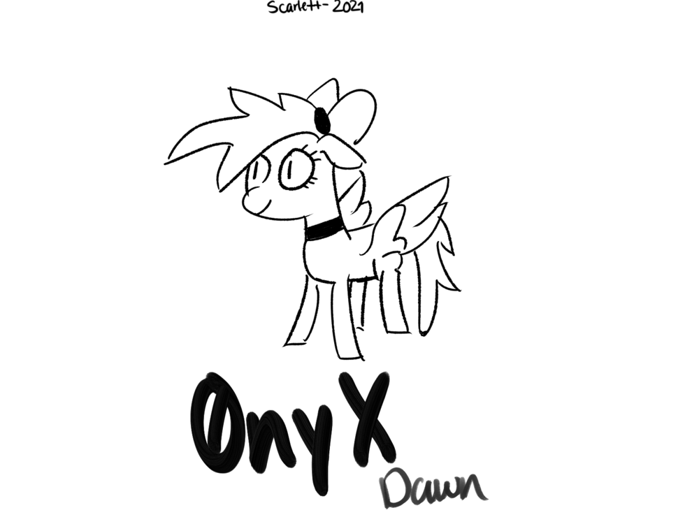 Illustration onyx dawn 1.png