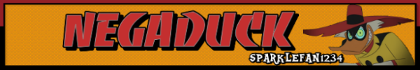 851924050_NegaduckDuckTales2017signature.png.ea6ea3c7e9de23a3009b3a386b034c70.png