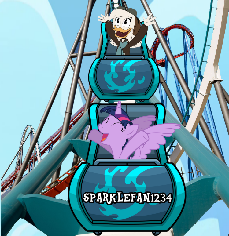 859584041_TwilightandDella-CoasterQueens.png.60a9e61039c85a8fe70db6a3254c1318.png