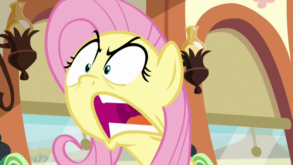 962696447_Fluttershy__we_dont_want_to_play_anymore!__S6E18.png.32381b3a885a2591e5b42f6cda4f437d.png