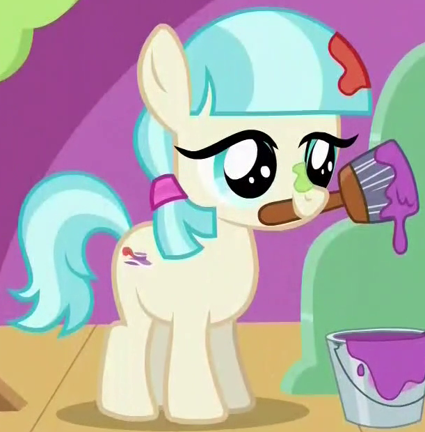 Coco_Pommel_filly_ID_S5E16.png.caa869b55fecbdf7d038819daef578ae.png