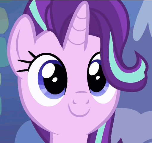 D361A9F2-4AFE-48CB-B8E8-02C3DBBE7BDE.gif.d599a8df2e5a5f314e292ea50294c6ba.gif