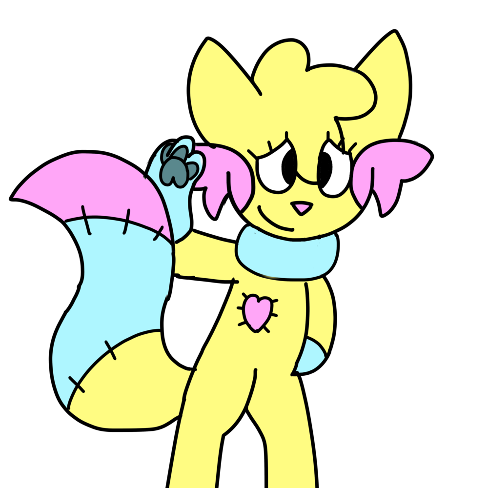 E561252E-3211-4144-B7DB-6B4DAB5CBE76.thumb.png.0641a85cc37d2faf7b73a60c3be37123.png