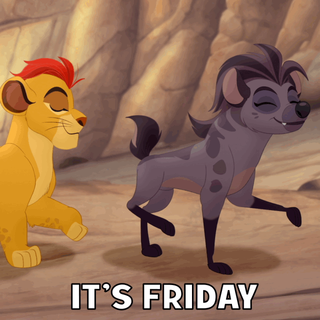 FridayShuffle.gif.72046a10eecfe2b45bc4e471b648c7da.gif