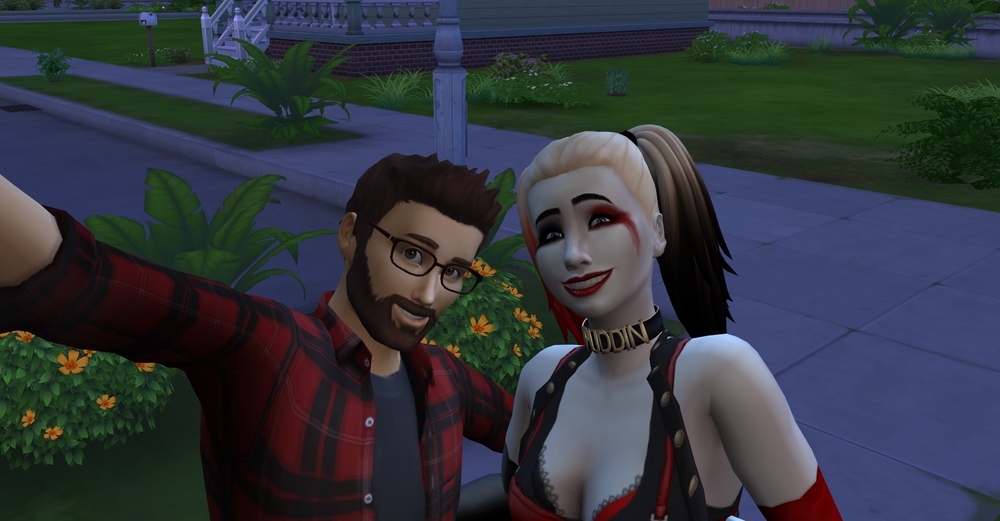 Puddin.thumb.jpg.6d282750fd1a7c1f17f778b5fa19059e.jpg