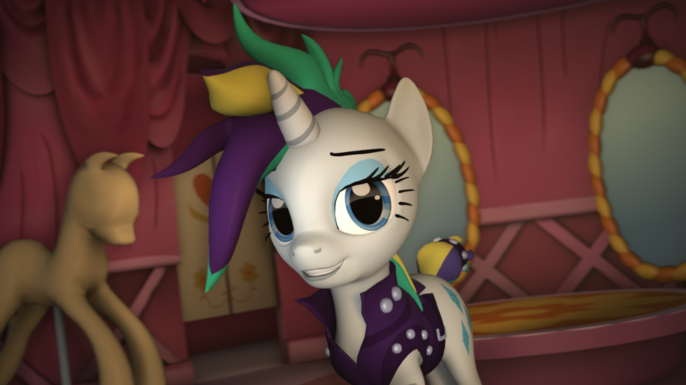 Punk_Rarity.thumb.png.1959303d1ff05bd0eeb50851a4b37a2a.png