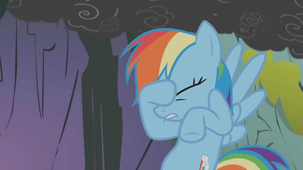 Rainbow_Dash_places_her_hoof_on_her_face_S1E07.png.c8252897cbeb41ef09570e0ac878c11e.png
