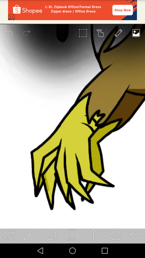 Screenshot_20210607-200232.thumb.png.9511cea4d22426ea52d7e2af92177434.png
