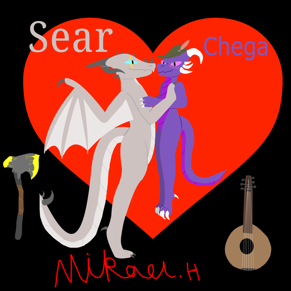 Sear_and_Chega.png