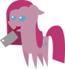 Small_Pinkamena.png.d2ea4c405cedcf1c507df67f327e2b13.png