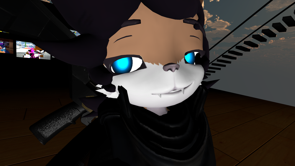 VRChat_1920x1080_2021-05-25_00-52-27.173.png