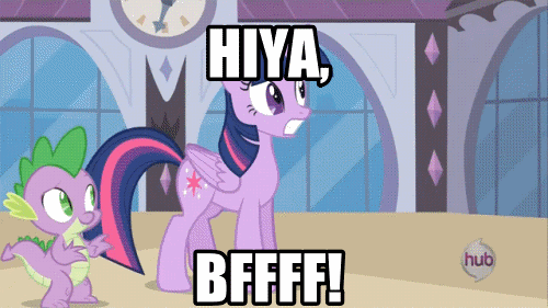 anigif.gif.601a32d183565d485d66fa7c0032b0c3.gif