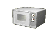 animated-microwave-image-0004.gif