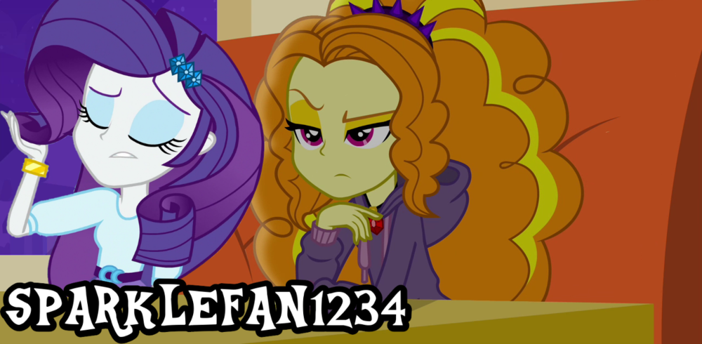 dem8ntd-c3a175c8-6e30-4abb-869a-d18aaa2fc611.thumb.png.e7ebc06e83a150859a99a15f4eba8e1d.png