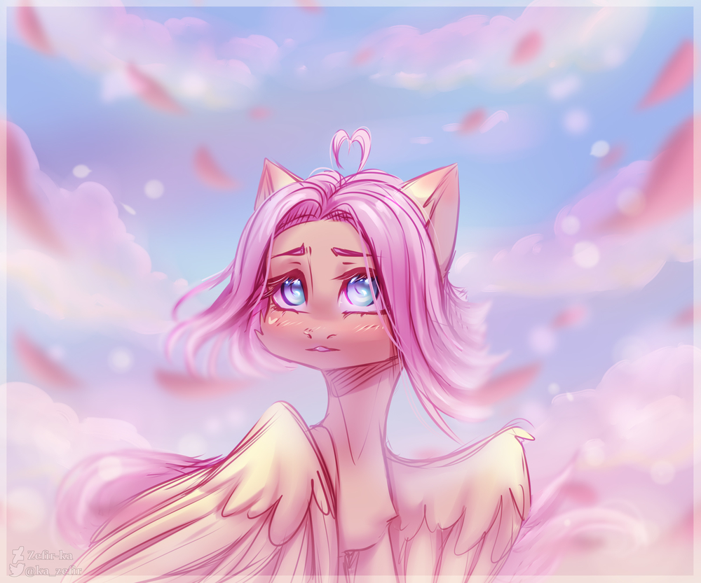 fluttershy_by_zefir_ka_dekj5lf.thumb.jpg.c5ba21edc73ada435934f80143b44203.jpg