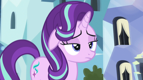 image.gif.091f5475c7a6818a437e694e867a2ef5.gif