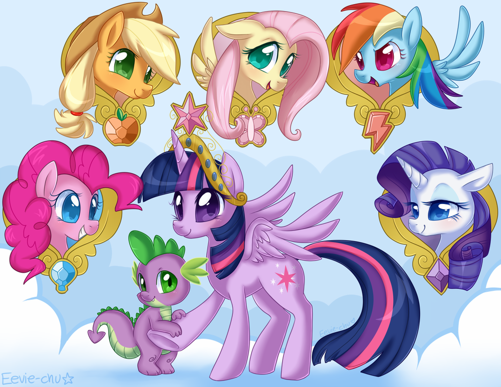image.thumb.png.634ed1ec71d2d2b995f3a89c99a70510.png