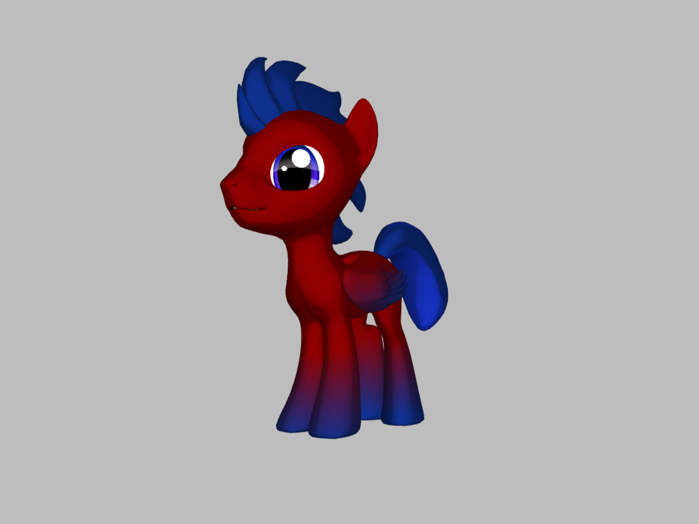 pony.thumb.png.5f6fe28f191a7d5fa954930a7667052c.png