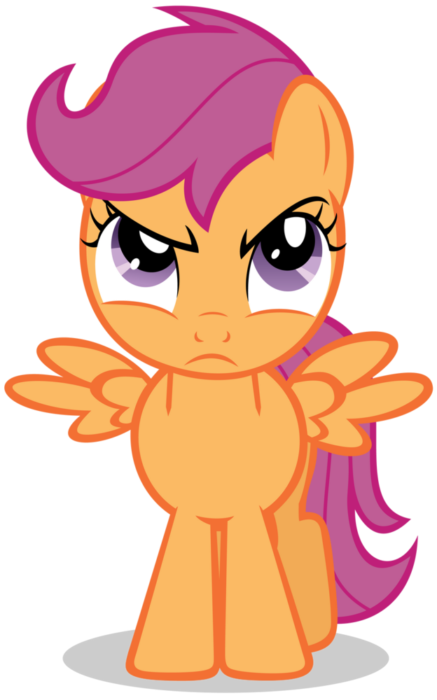 scootaloo_is_not_amused_by_lahirien_d5ypi7o-fullview.thumb.png.af444eb7ac37ace82b9a12d00195e55d.png