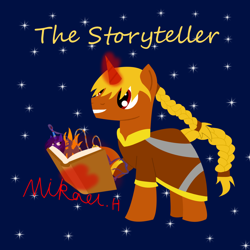 storyteller.png
