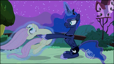 024E6AB8-252E-481F-8229-240E02D2A45B.gif.03a4e706601c06e841f2dd340dab4aa4.gif
