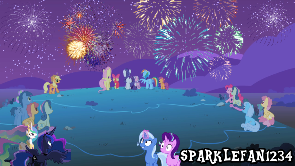 1101380746_TrixiependenceDayFireworksSpectaular.thumb.png.13caef66bc5b8340798926aa9853f547.png