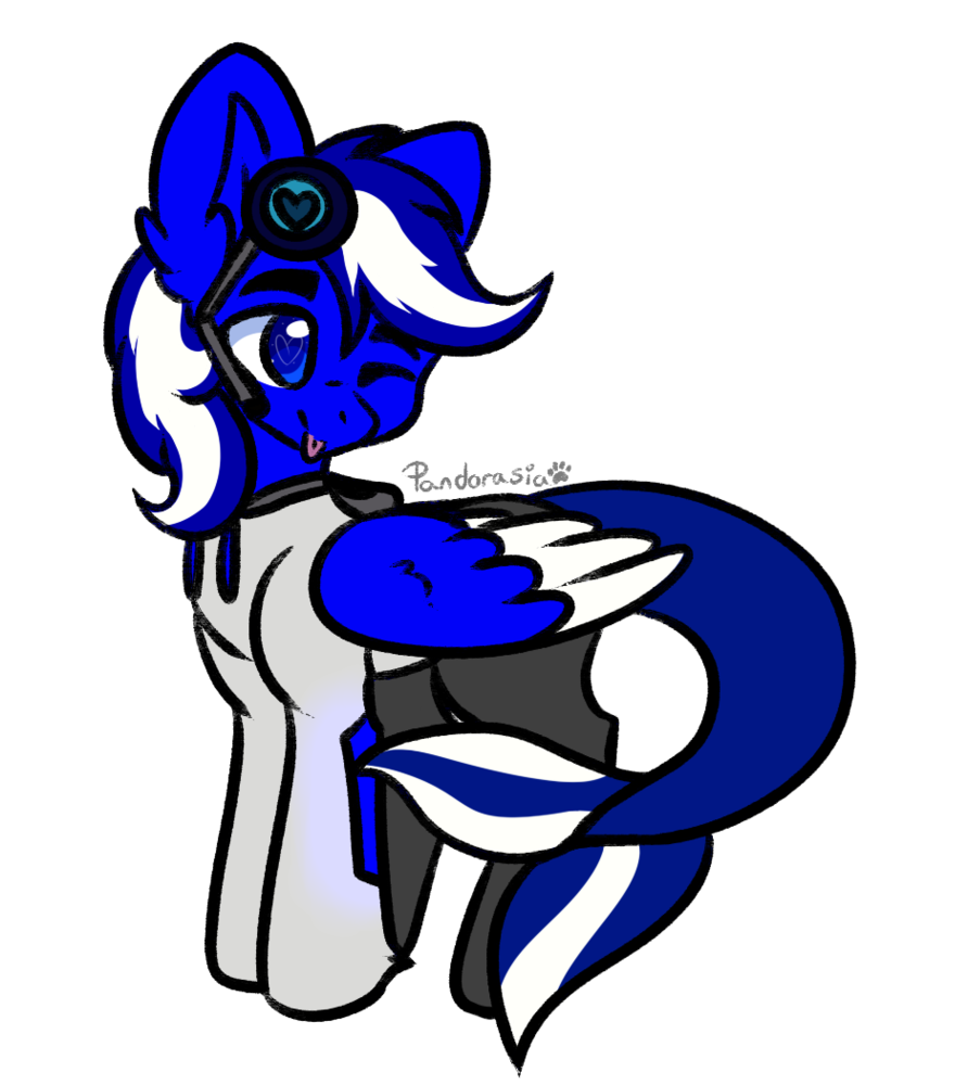 123936130_bluefishpony.thumb.png.8793fcc720e5111b404e45b919b16e5d.png