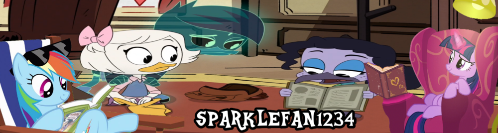 1277021516_UnderTheirWings.thumb.png.e16245e3b906d9d17058271ba32b4d09.png