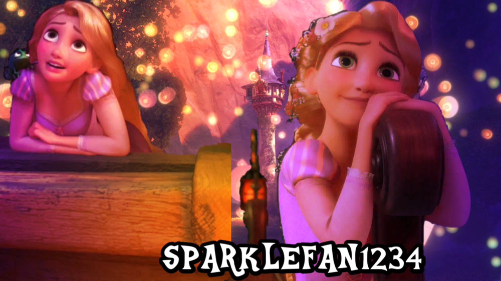 1480026566_Rapunzel-DreamsDoComeTrue2.thumb.png.e21a3f8c0d0f60da3c004d7924df3d3b.png