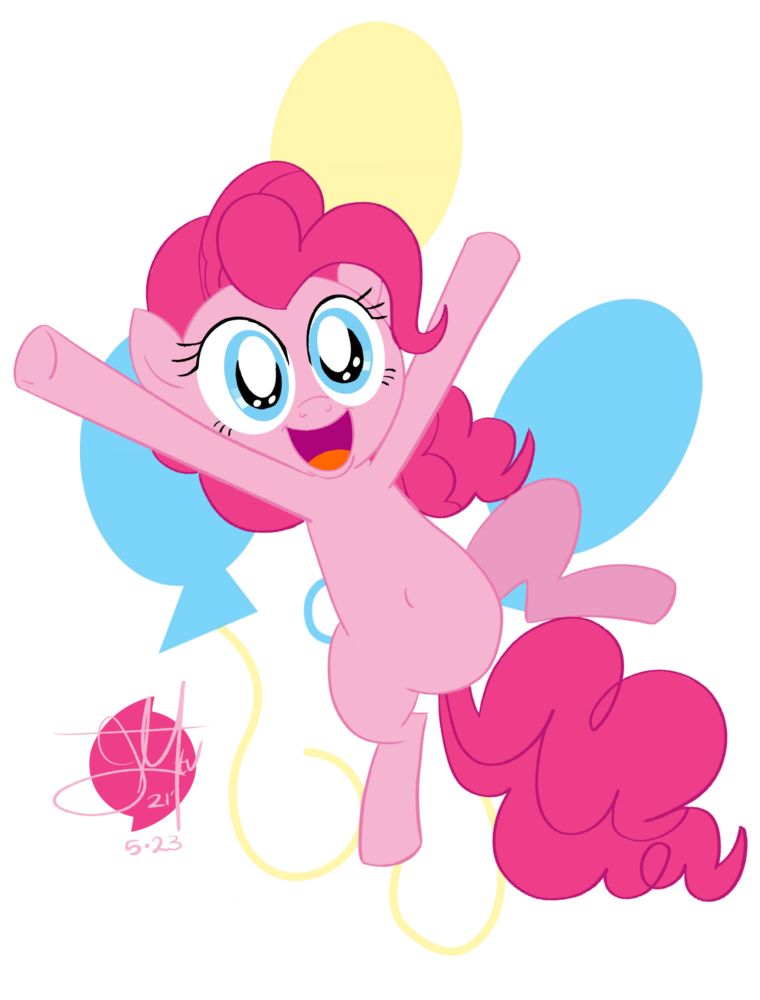 1541724467_TheElementofLaughter(PinkiePie).thumb.png.542bc9f4e010e932d7bd8ae1039f41e9.png