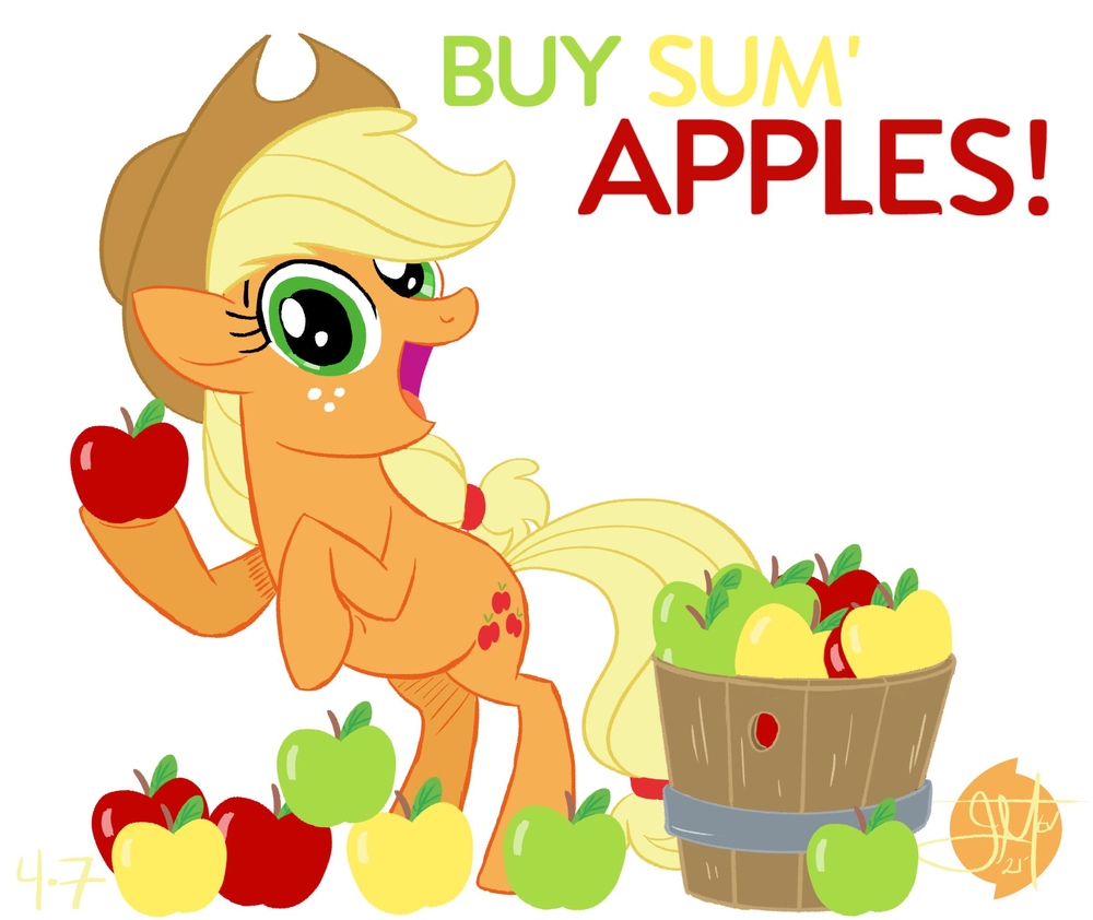 1542238553_BuySumApples(Applejack).thumb.jpg.3f962331ba92704cd265974c5f733cee.jpg