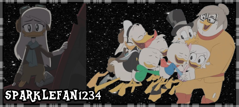 156187559_DellaDuckSingingToTheStars.png.57f087d838af433563e16534f29df464.png