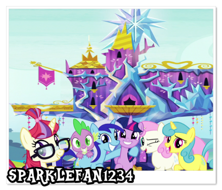1651794349_CanterlotCrewGroupPhoto.png.b5aeb8283d10167bc4e4ab9d00a07afc.png