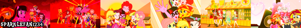 1708128222_Twilight_and_Sunset_22they_can_teach_you22_EG-1-tile.thumb.png.0c9b77312c649116e38c2950d4d10ba5.png