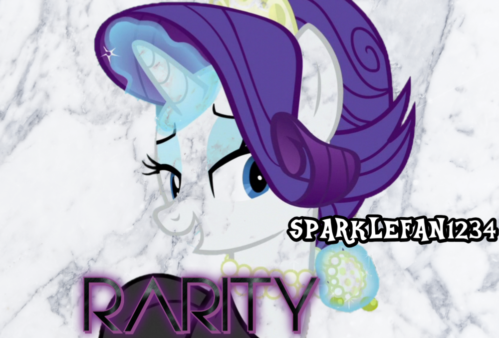 1761062039_RarityFancyMarblewallpaper2.thumb.png.1856d0970a55765443572f83e3a0df69.png