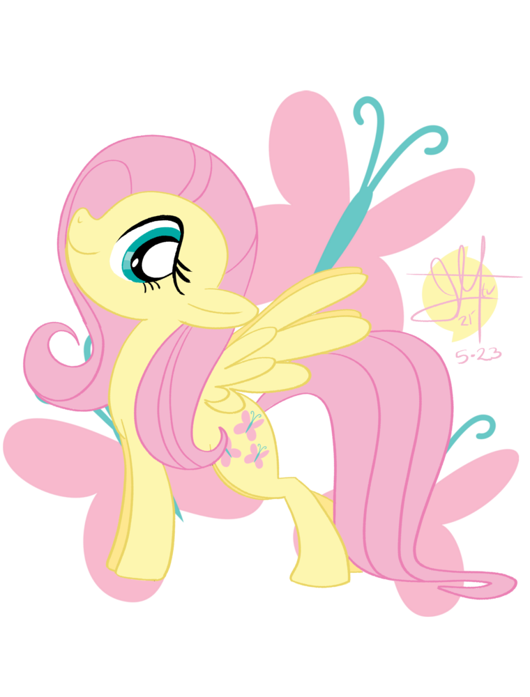 1881127100_TheElementofKindness(Fluttershy).thumb.png.89e255871493e545b0eefae0510ab491.png