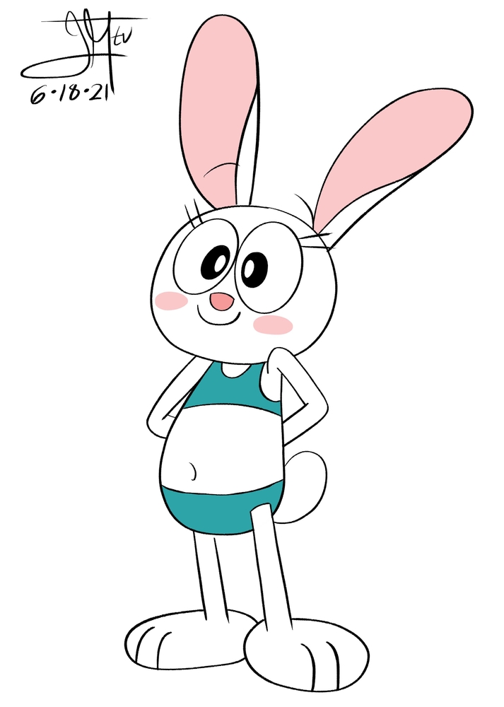 1934407299_CuteSummerBunnyRabbit.thumb.jpg.bbdc1667e62bc63d2df1b3bdc1ce697c.jpg