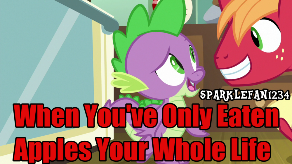 287685710_Spike_likes_Big_McIntoshs_idea_S8E10.thumb.png.602ffe51a9b17f71adcfed504100bc28.png
