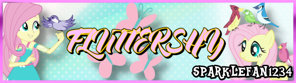 290831354_FluttershyEQGMLP-FIMBirdsbanner.thumb.png.8209fb69c0e2222792d9185c7195d674.png