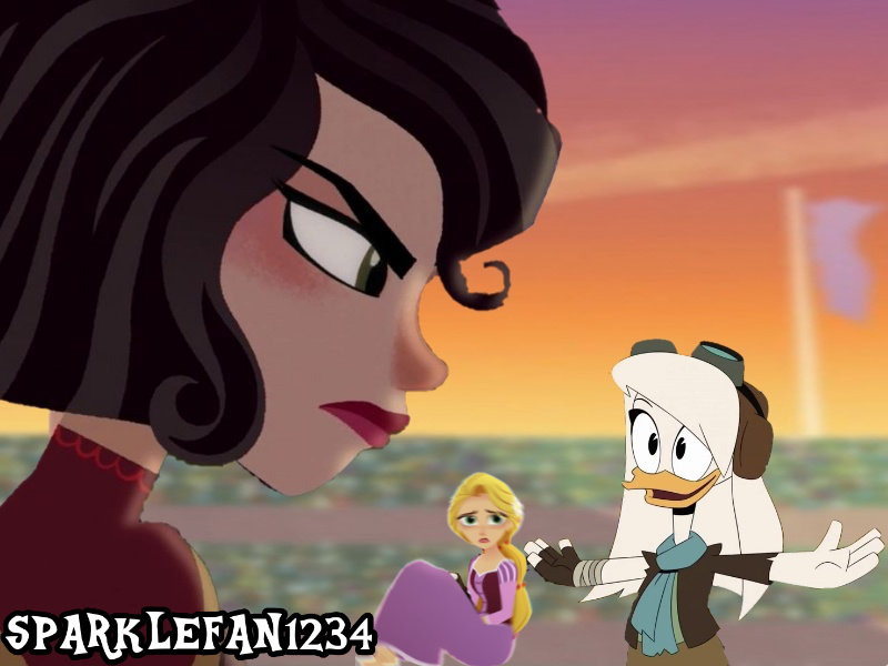 37749589_RapunzelsBestFrenemies.png.63bff552000c1e6b0b1f545486694af6.png