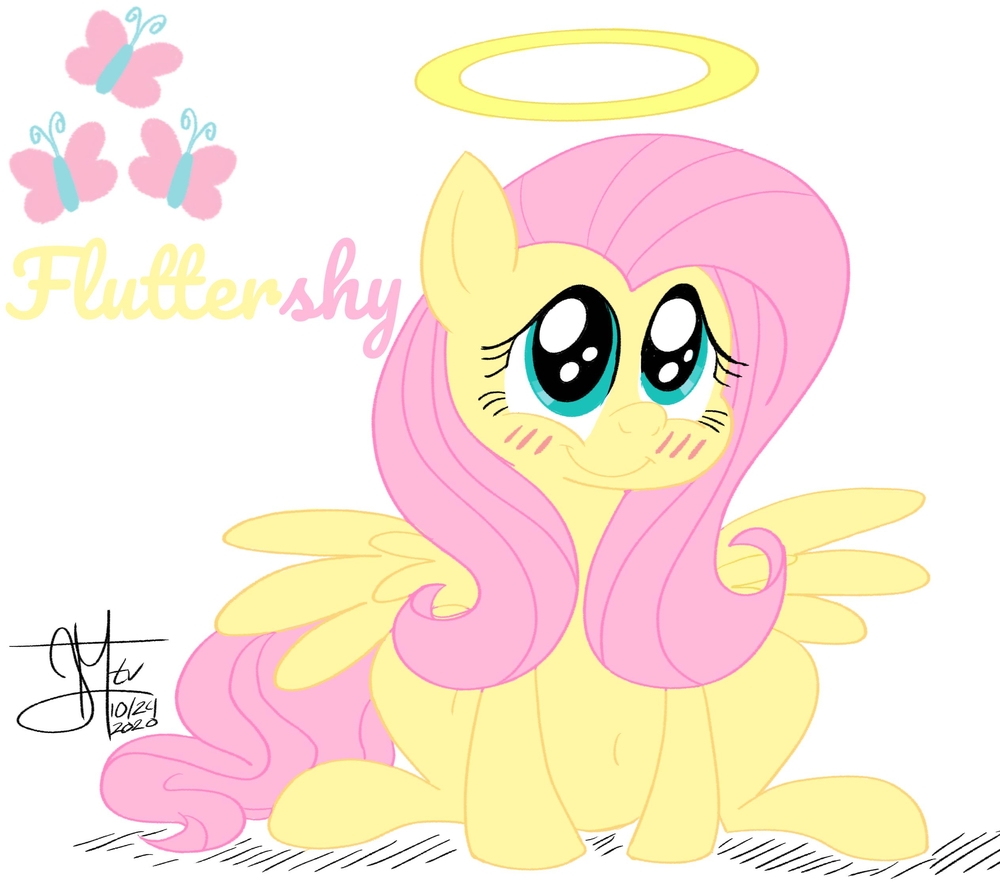 494010996_MLPFiM-Fluttershy2020.thumb.jpg.4aae39df27eef2ad1654d0e0b53986b3.jpg