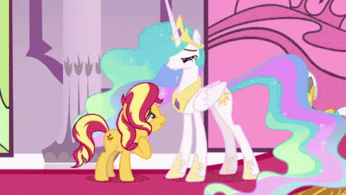 53C6CB17-1087-416E-85DB-B472AE54D777.gif.9feaef553350687a1bd2fa3c87cde6c2.gif